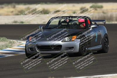 media/May-10-2025-Light Speed Track Events (Sat) [[c99cd30d1b]]/Purple Group/Turn 3/